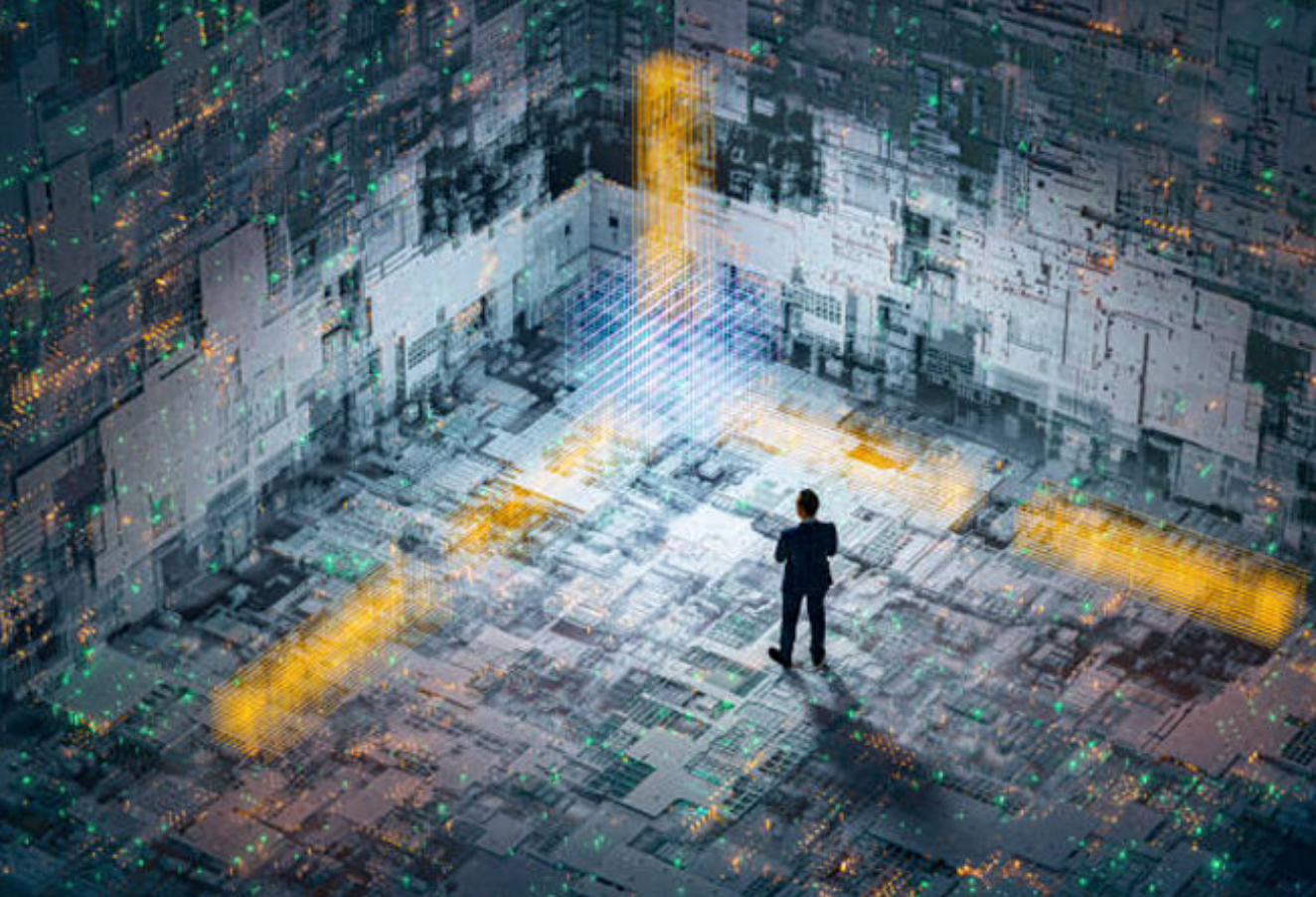 Cybersecurity in the Quantum Age  